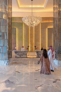 Raffles Jeddah,,0 star