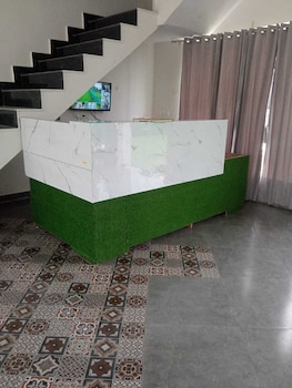 corbett the vedant by stay bliss retreat