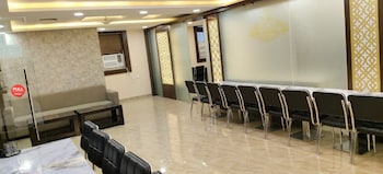 Hotel Imperial Inn,,3 star