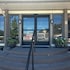 heritage inn yosemite sonora