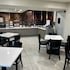 heritage inn yosemite sonora