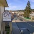 heritage inn yosemite sonora