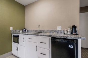 Heritage Inn Yosemite/Sonora,Sonora>>Sonoma,2 star