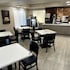 heritage inn yosemite sonora