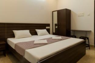 kayal residency