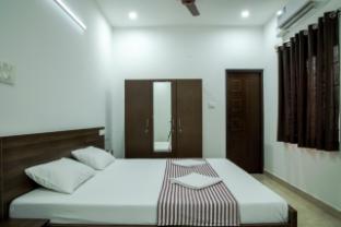 coimbatore
