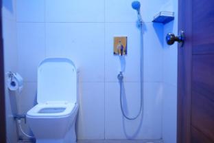 am suites luxury service apartments