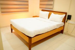 am suites luxury service apartments