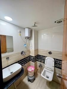 hotel gk villa