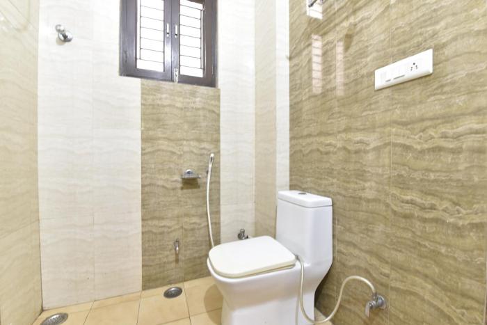 hotel the grand kailash