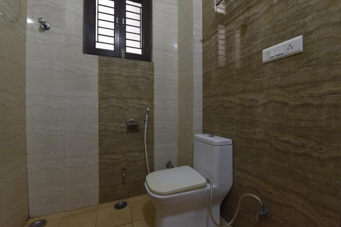 hotel the grand kailash