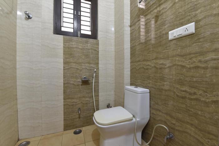 hotel the grand kailash