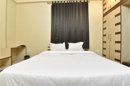 hotel the grand kailash