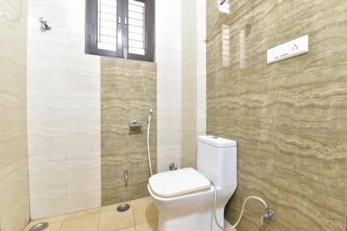 hotel the grand kailash