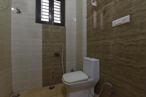 hotel the grand kailash