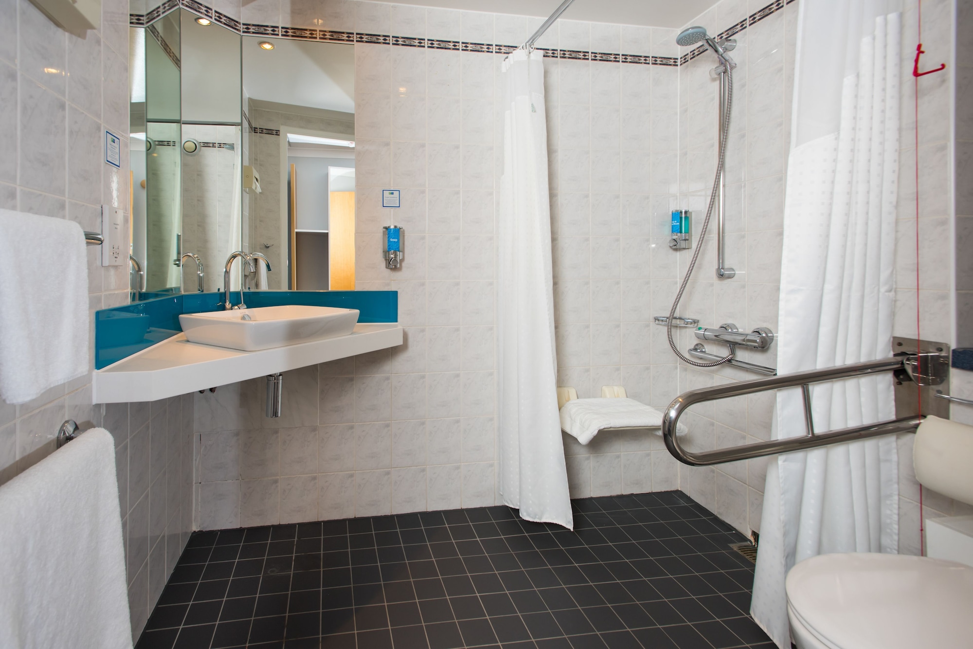 holiday inn express london greenwich by ihg