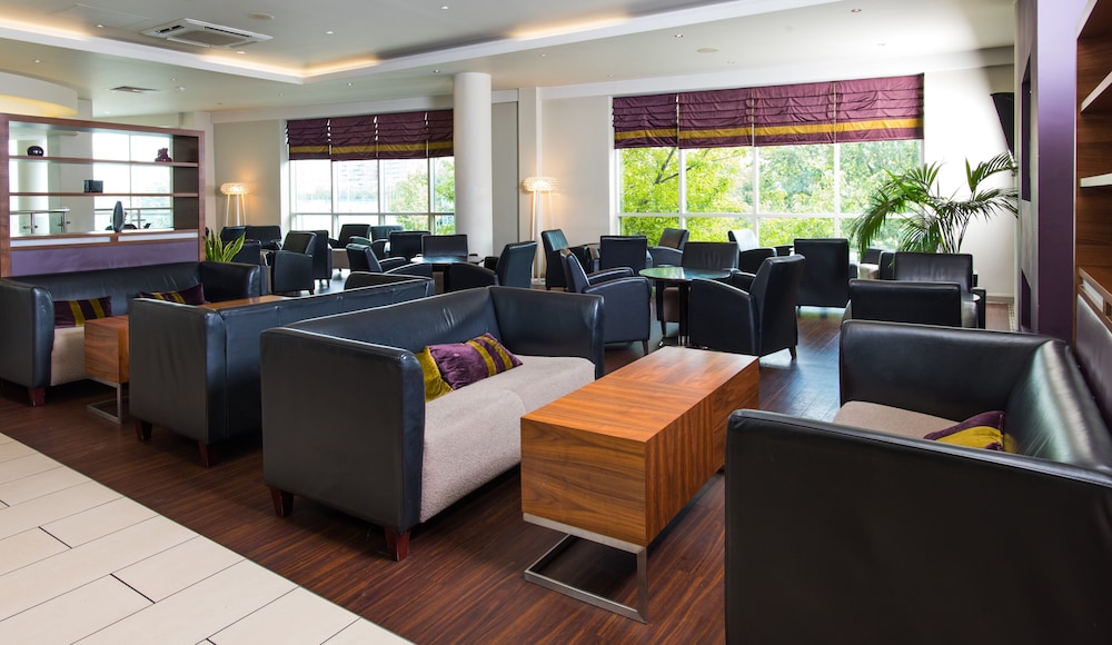 holiday inn express london greenwich by ihg