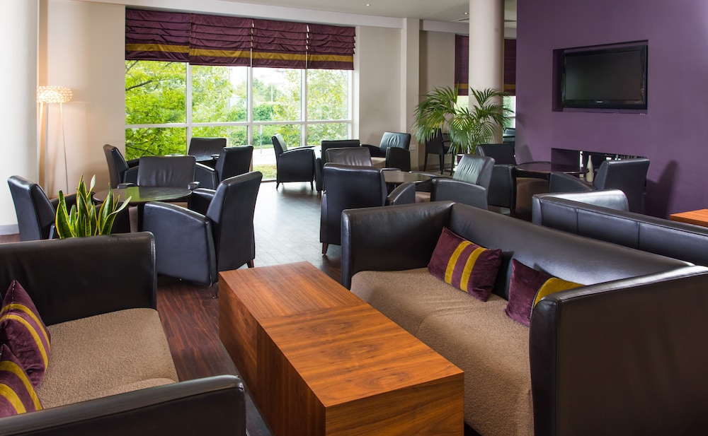holiday inn express london greenwich by ihg