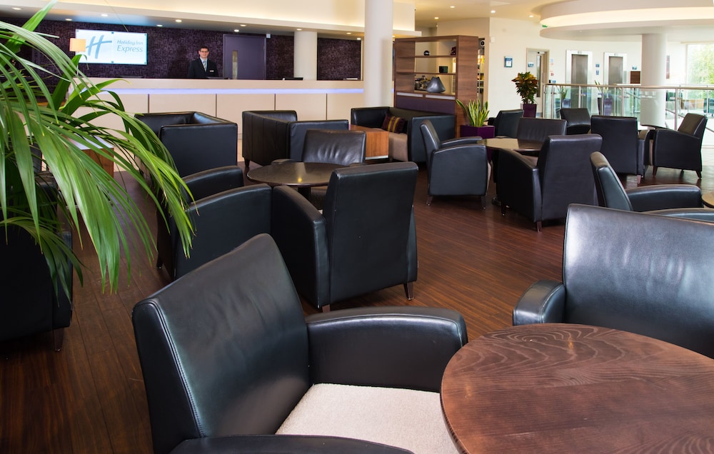 holiday inn express london greenwich by ihg