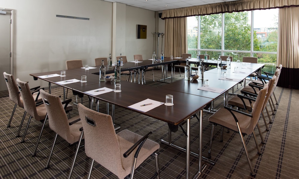 holiday inn express london greenwich by ihg
