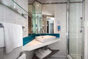 holiday inn express london greenwich by ihg