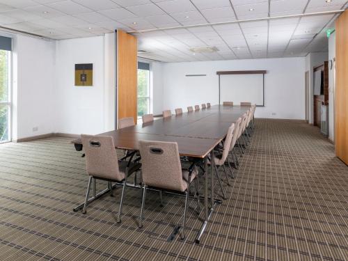 holiday inn express london greenwich by ihg