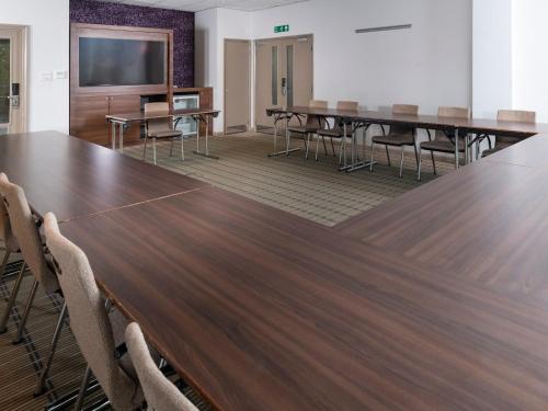 holiday inn express london greenwich by ihg