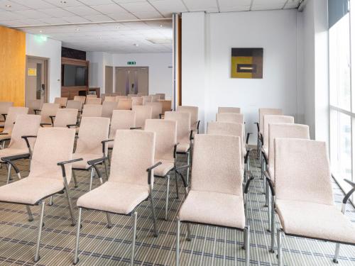 holiday inn express london greenwich by ihg