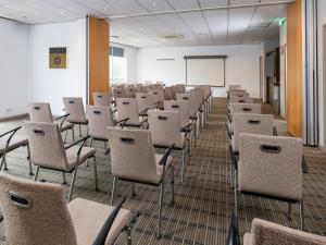 holiday inn express london greenwich by ihg