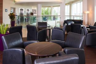 holiday inn express london greenwich by ihg