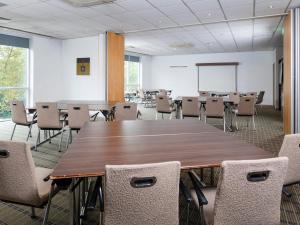 holiday inn express london greenwich by ihg