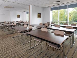 holiday inn express london greenwich by ihg