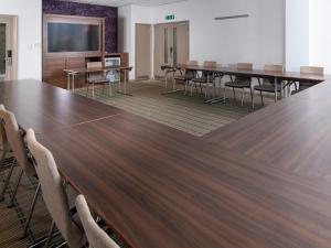 holiday inn express london greenwich by ihg