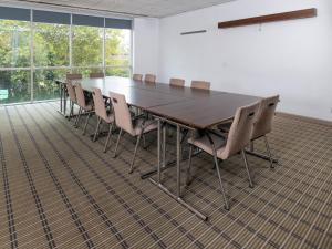 holiday inn express london greenwich by ihg