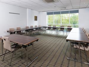 holiday inn express london greenwich by ihg
