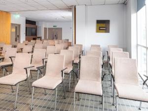 holiday inn express london greenwich by ihg