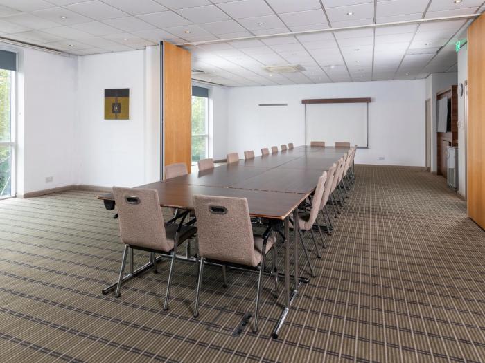 holiday inn express london greenwich by ihg