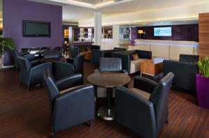 Holiday Inn Express London - Greenwich By Ihg,Greenwich>>Greater London,4 star