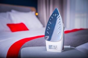 Holiday Inn Express London - Greenwich By Ihg,Greenwich>>Greater London,4 star
