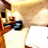new delhi