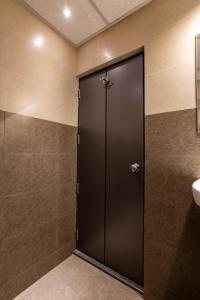 Meridian By Daan,,2 star