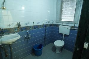 hotel sai nidhi