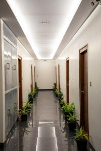 pvr suites off bannerghata road