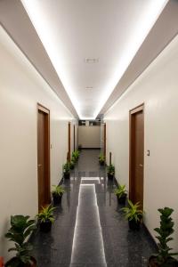 pvr suites off bannerghata road