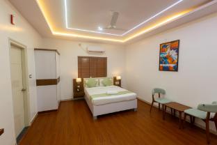 pvr suites off bannerghata road