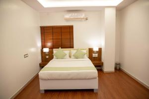 pvr suites off bannerghata road