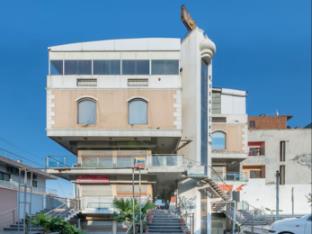 hotel the emporio a boutique rooms