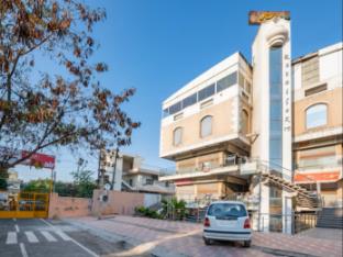 hotel the emporio a boutique rooms