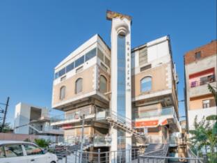 hotel the emporio a boutique rooms