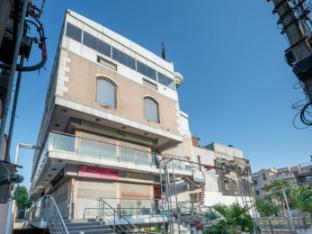 hotel the emporio a boutique rooms